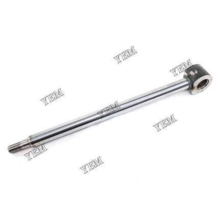 Shaft Part # 7209963 For Bobcat Parts