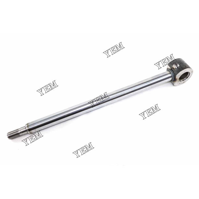 Shaft Part # 7209963 For Bobcat Parts