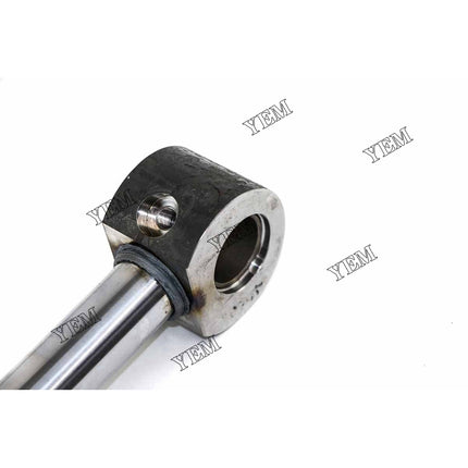 Shaft Part # 7209963 For Bobcat Parts