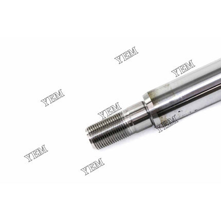 Shaft Part # 7209963 For Bobcat Parts