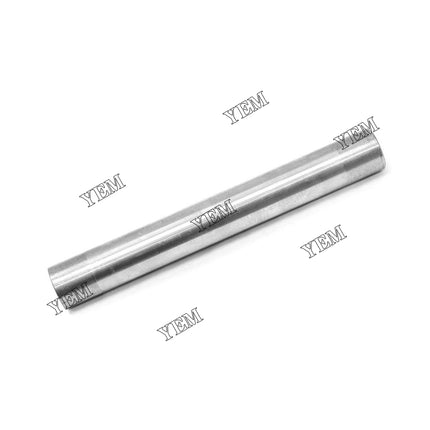 2722230-03 Wheel Shaft For Bobcat Zero Turn Mowers