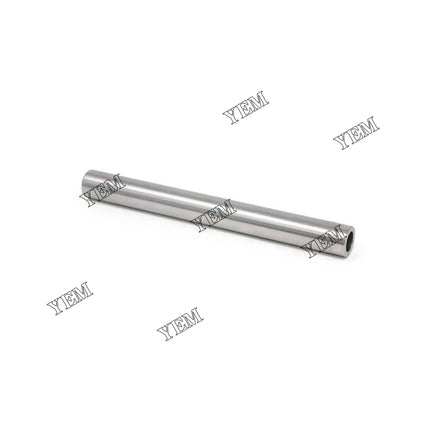 2722230-08 Wheel Shaft For Bobcat Zero Turn Mowers