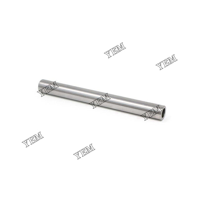 2722230-08 Wheel Shaft For Bobcat Zero Turn Mowers