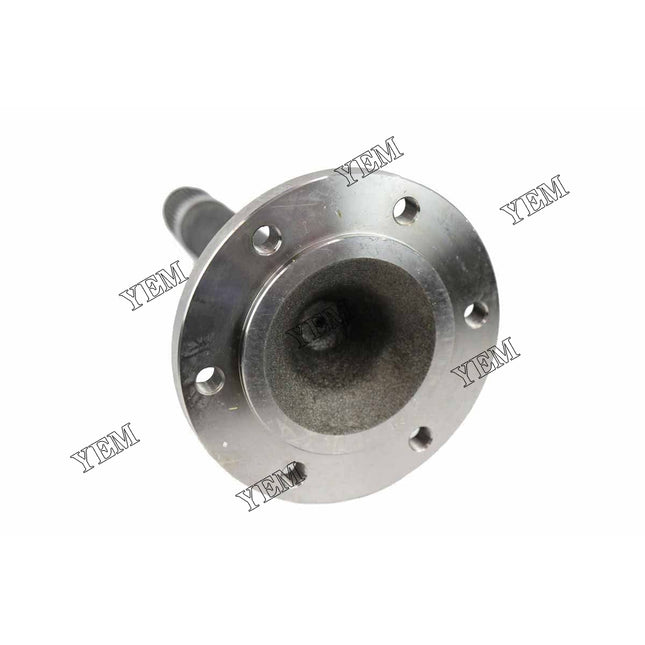 Wheel Shaft Part # 7373106 For Bobcat Parts