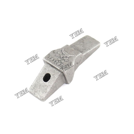 Weld On Shank Part # 7312875 For Bobcat Parts