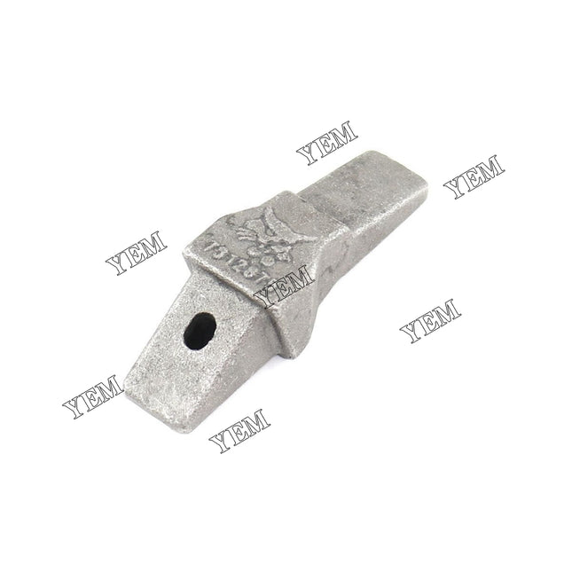 Weld On Shank Part # 7312875 For Bobcat Parts