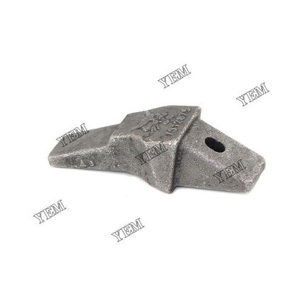 Weld On Shank Part # 7312875 For Bobcat Parts