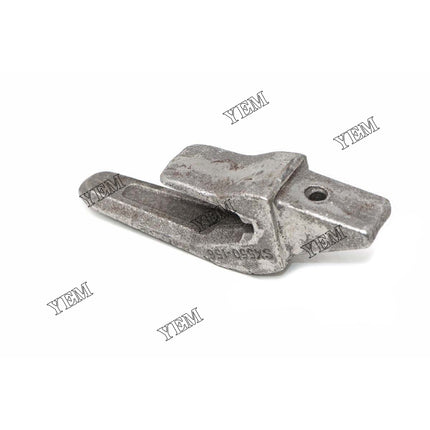 Weld-On Shank Part # 7322481 For Bobcat Parts