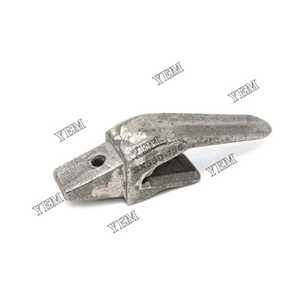 Weld-On Shank Part # 7322481 For Bobcat Parts