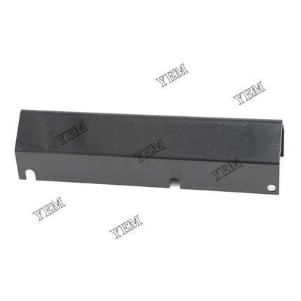 Shield Part # 6628016 For Bobcat Parts