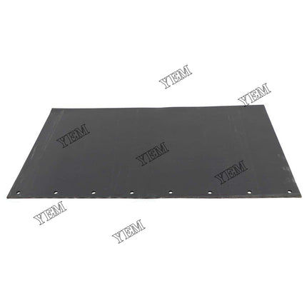 Shield Part # 6676533 For Bobcat Parts