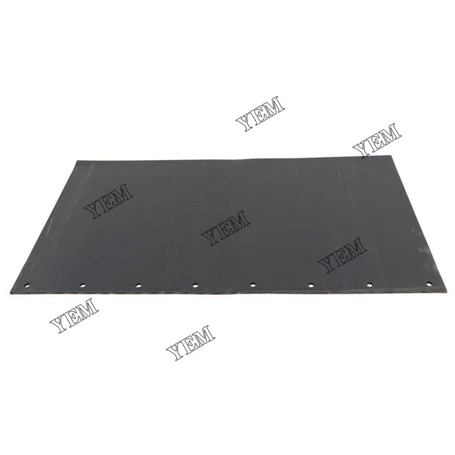 Shield Part # 6676533 For Bobcat Parts