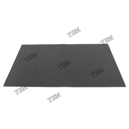 Shield Part # 6676533 For Bobcat Parts