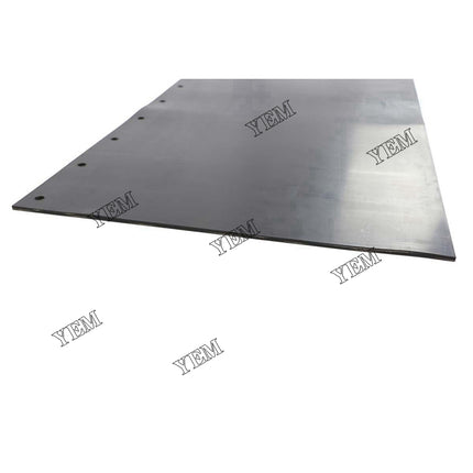 Shield Part # 6676533 For Bobcat Parts