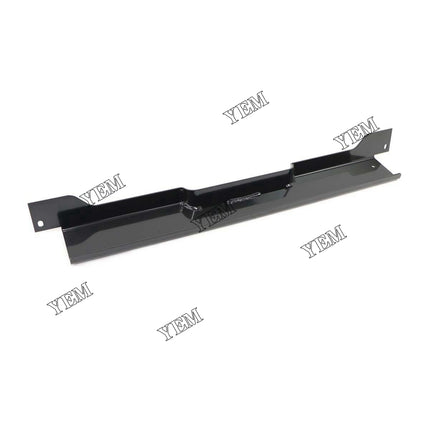 Shield Part # 6707239 For Bobcat Parts