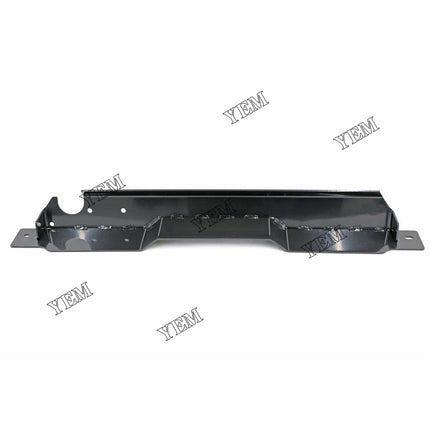Shield Part # 6725171 For Bobcat Parts