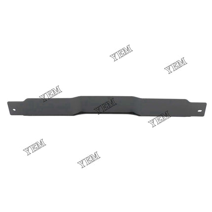 Shield Part # 6725171 For Bobcat Parts