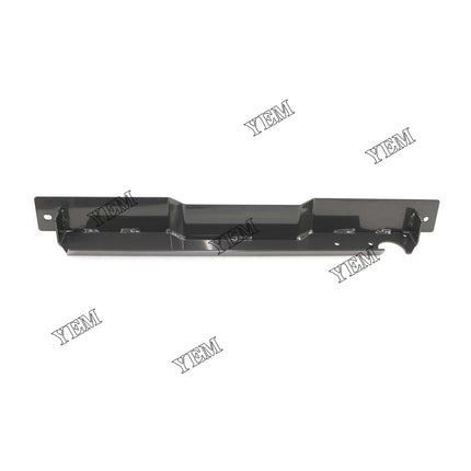 Shield Part # 6730816 For Bobcat Parts