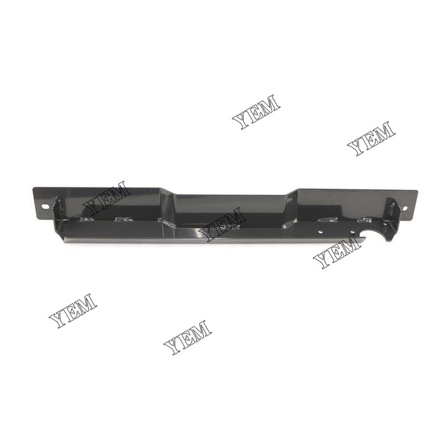 Shield Part # 6730816 For Bobcat Parts