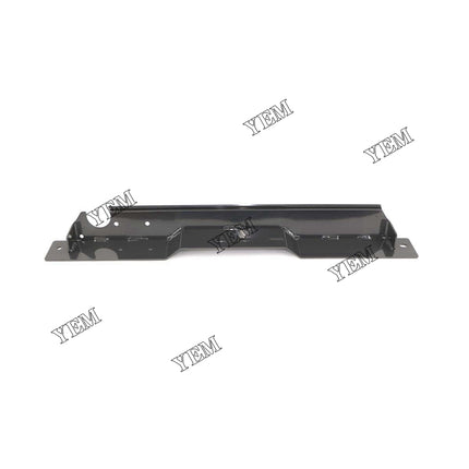 Shield Part # 6730816 For Bobcat Parts