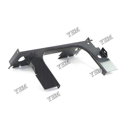 SHIELD Part # 7106707 For Bobcat Parts