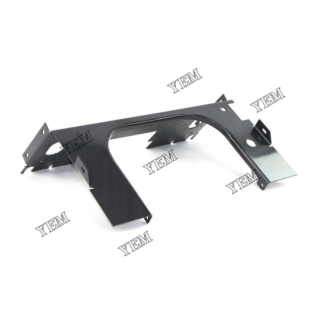 SHIELD Part # 7106707 For Bobcat Parts