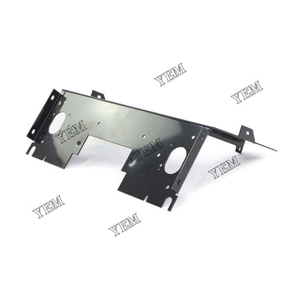 SHIELD Part # 7106707 For Bobcat Parts