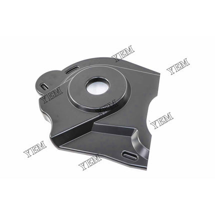 Shield Part # 7109712 For Bobcat Parts