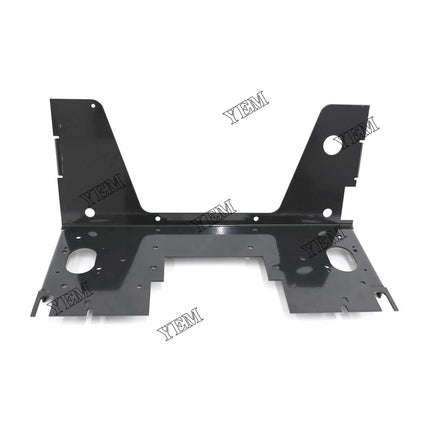 Shield Part # 7139183 For Bobcat Parts