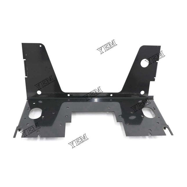 Shield Part # 7139183 For Bobcat Parts