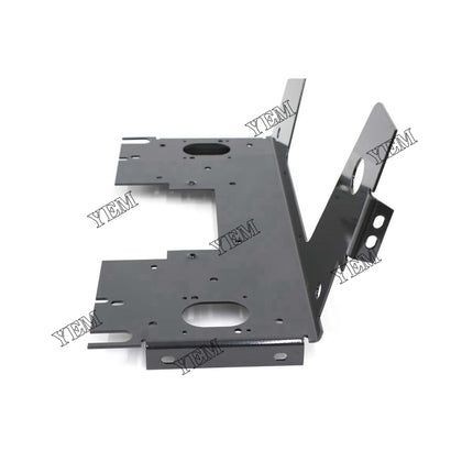 Shield Part # 7139183 For Bobcat Parts