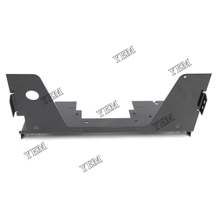 Shield Part # 7139183 For Bobcat Parts