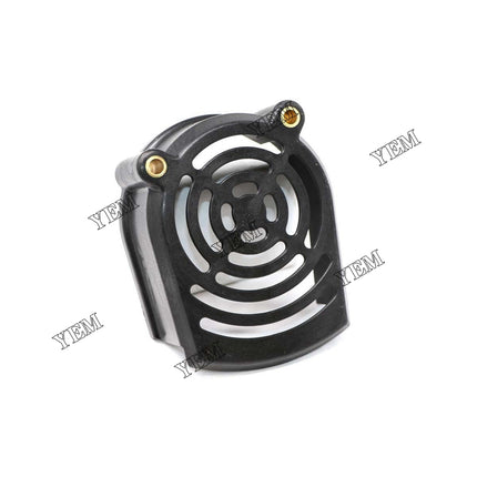 Shield Part # 7238333 For Bobcat Parts