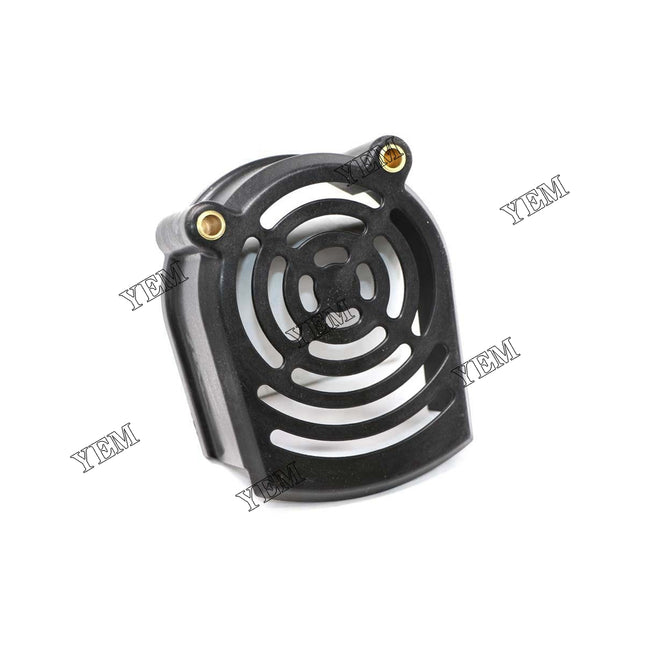 Shield Part # 7238333 For Bobcat Parts