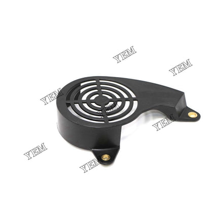 SHIELD, ALT Part # 7234906 For Bobcat Parts