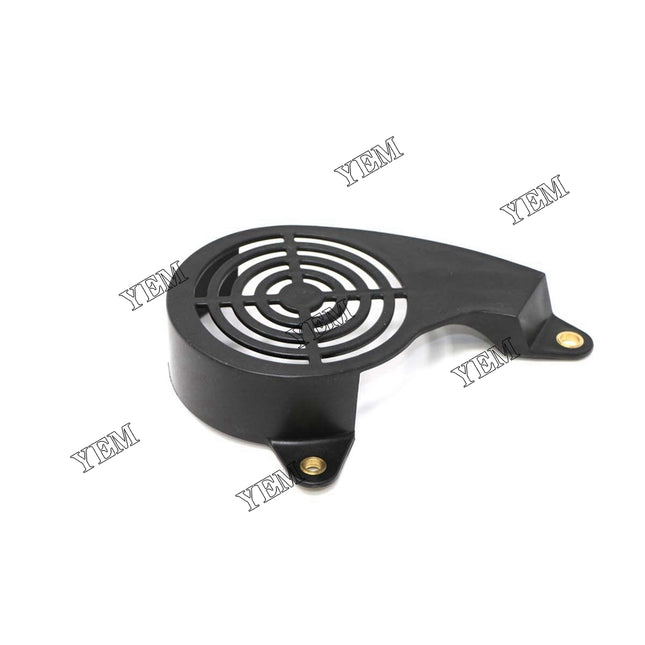 SHIELD, ALT Part # 7234906 For Bobcat Parts