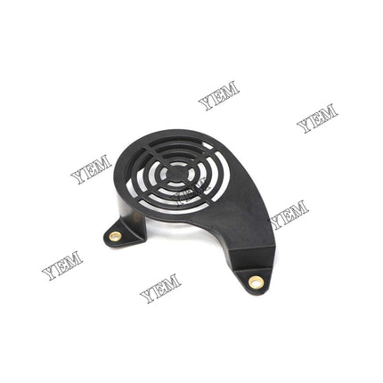 SHIELD, ALT Part # 7234906 For Bobcat Parts