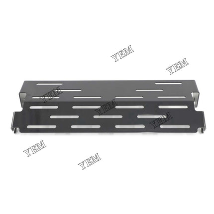 Belt Shield Part # 6736471 For Bobcat Parts