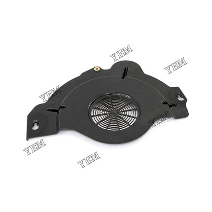 Belt Shield Part # 7167651 For Bobcat Parts