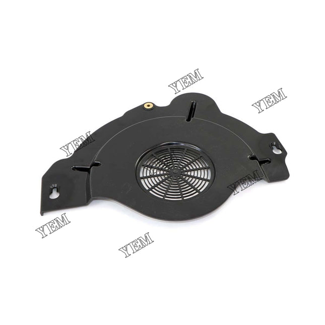 Belt Shield Part # 7167651 For Bobcat Parts