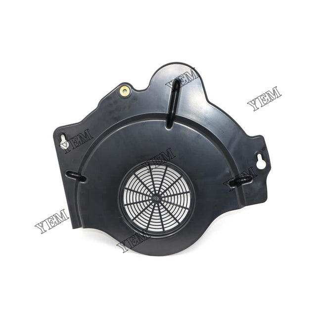 SHIELD, BELT Part # 7201928 For Bobcat Parts