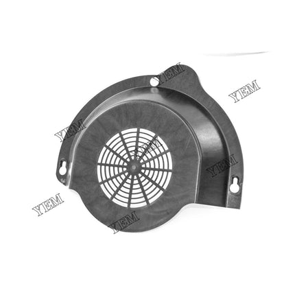 Belt Shield Part # 7227506 For Bobcat Parts