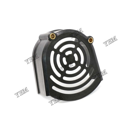 Belt Shield Part # 7234904 For Bobcat Parts