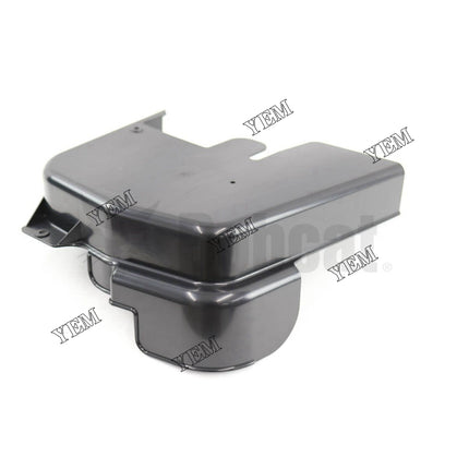 7341400 Belt Shield For Bobcat Loaders