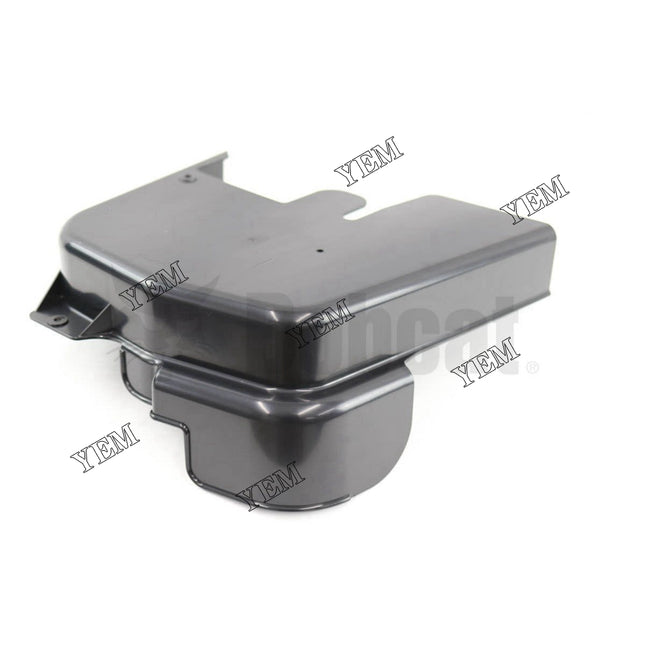 7341400 Belt Shield For Bobcat Loaders
