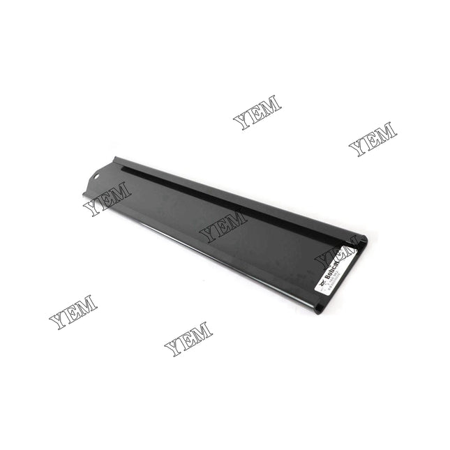 Boom Cylinder Shield Part # 7165962 For Bobcat Parts