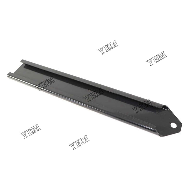 7158554 Cylinder Shield For Bobcat Excavators