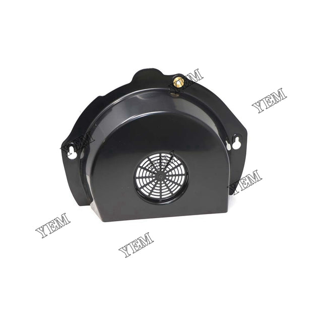 SHIELD, FLYWHEEL Part # 7142422 For Bobcat Parts