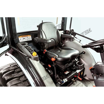 Shift Lever Handle Part # 7379519 For Bobcat Parts