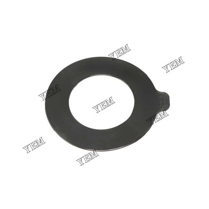 SHIM 1.0T Part # 7005604 For Bobcat Parts